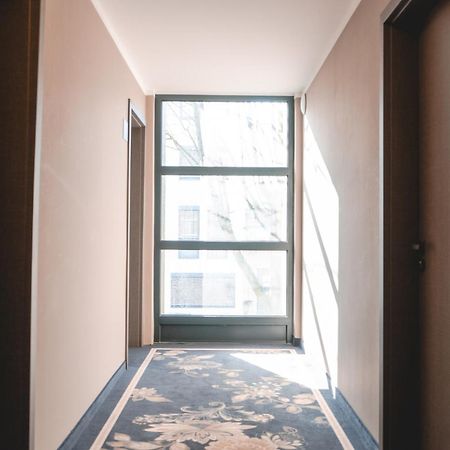 Remstal Hotel Weinstadt Luaran gambar